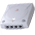 Dreamcast