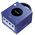 GameCube